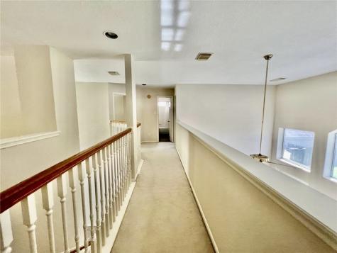 2402 Plantation Bend Drive Sugar Land TX 77478
