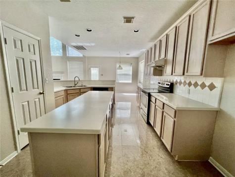 2402 Plantation Bend Drive Sugar Land TX 77478