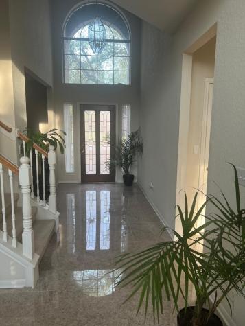 2402 Plantation Bend Drive Sugar Land TX 77478