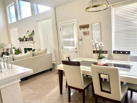 2402 Plantation Bend Drive Sugar Land TX 77478