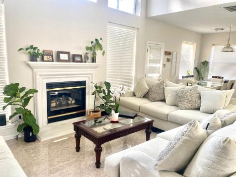 2402 Plantation Bend Drive Sugar Land TX 77478