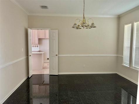 2402 Plantation Bend Drive Sugar Land TX 77478