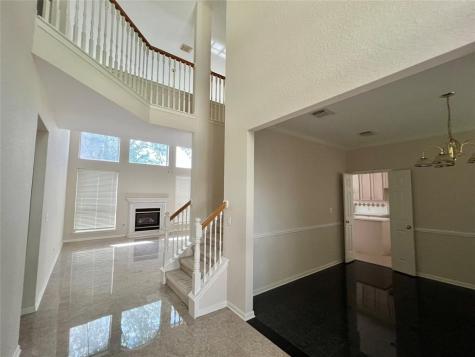 2402 Plantation Bend Drive Sugar Land TX 77478