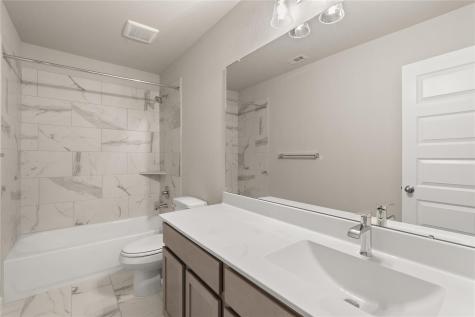 2639 Finley Lane Rosenberg TX 77471