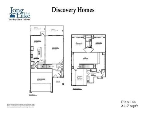 2639 Finley Lane Rosenberg TX 77471