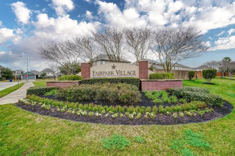 2639 Finley Lane Rosenberg TX 77471
