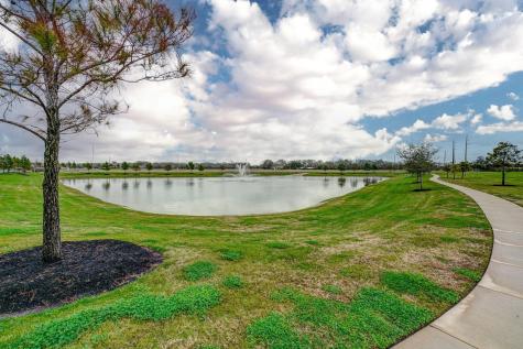 2639 Finley Lane Rosenberg TX 77471