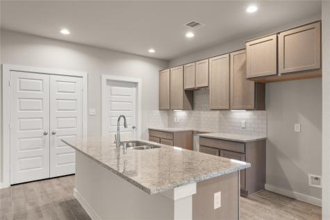 2639 Finley Lane Rosenberg TX 77471