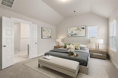 2639 Finley Lane Rosenberg TX 77471