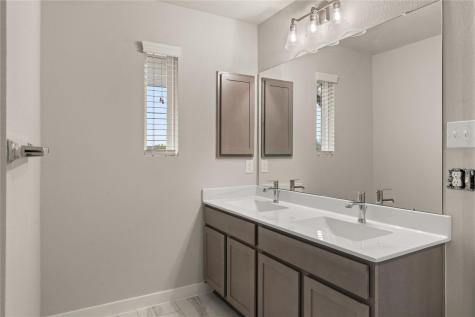 2639 Finley Lane Rosenberg TX 77471