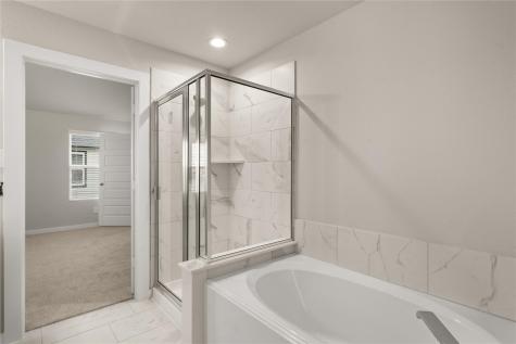 2639 Finley Lane Rosenberg TX 77471