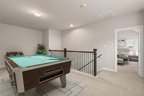 2639 Finley Lane Rosenberg TX 77471