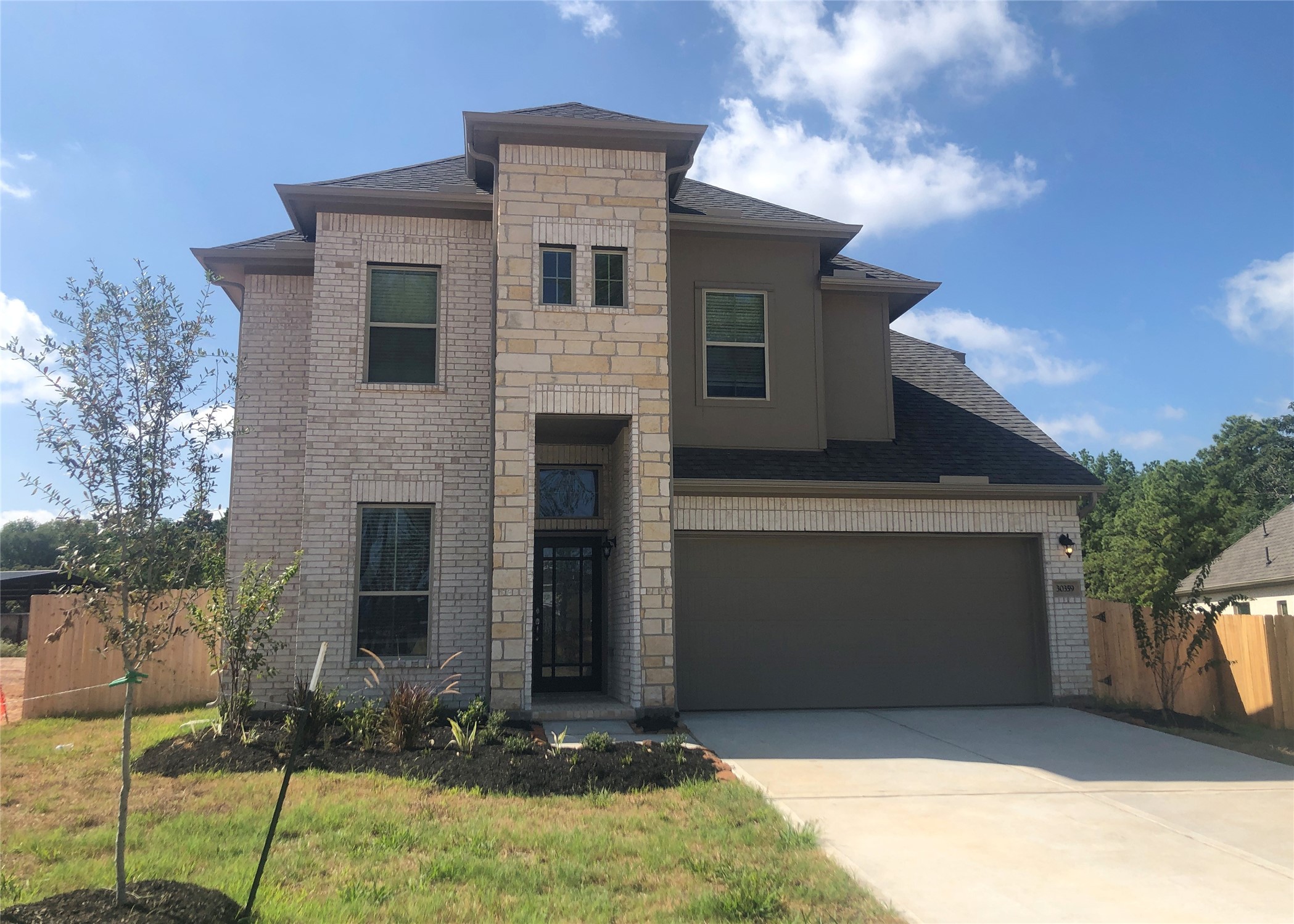 30359 Limber Pines Drive Magnolia TX 77355