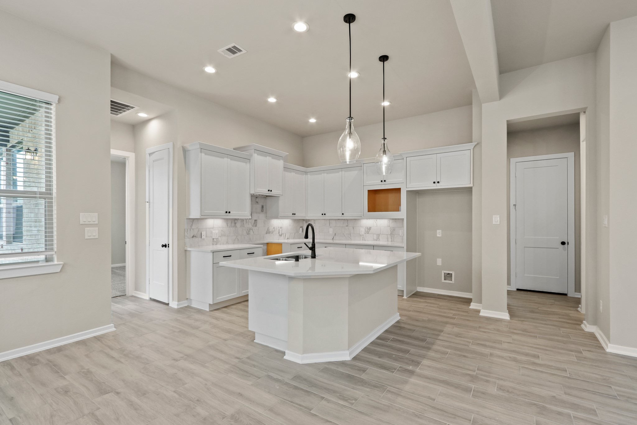 17625 Tree Of Heaven Conroe TX 77385
