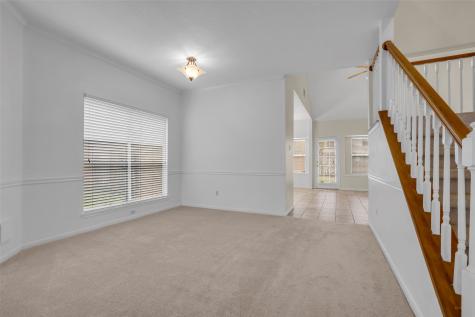 1205 Chesterwood Drive Pearland TX 77581