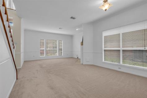 1205 Chesterwood Drive Pearland TX 77581