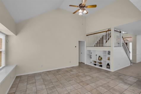 1205 Chesterwood Drive Pearland TX 77581