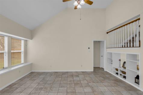 1205 Chesterwood Drive Pearland TX 77581