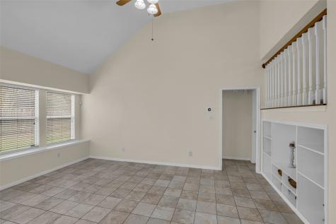 1205 Chesterwood Drive Pearland TX 77581