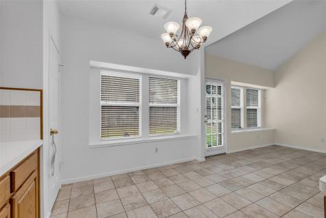 1205 Chesterwood Drive Pearland TX 77581