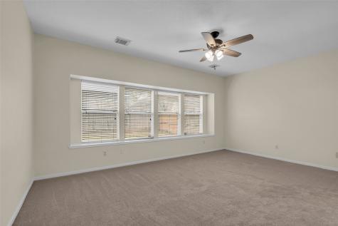 1205 Chesterwood Drive Pearland TX 77581