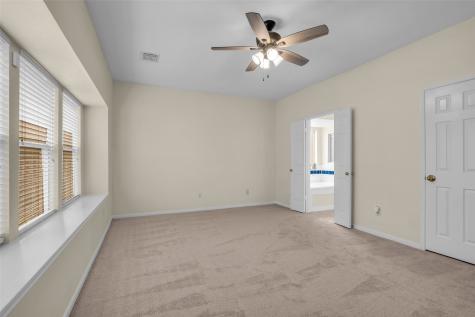 1205 Chesterwood Drive Pearland TX 77581