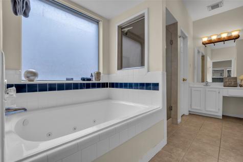 1205 Chesterwood Drive Pearland TX 77581