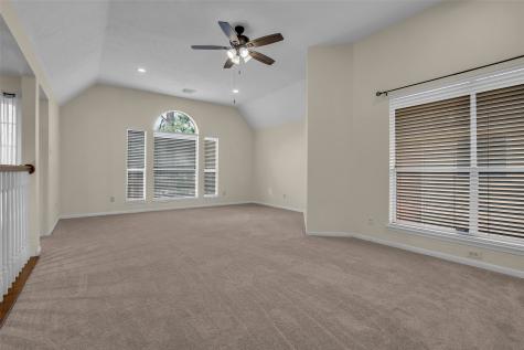 1205 Chesterwood Drive Pearland TX 77581