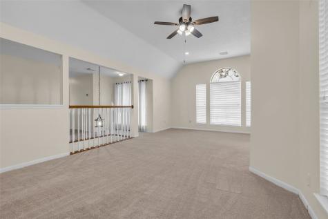 1205 Chesterwood Drive Pearland TX 77581