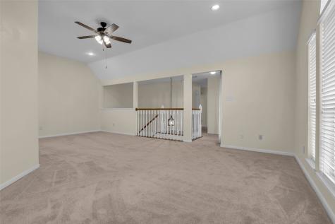 1205 Chesterwood Drive Pearland TX 77581