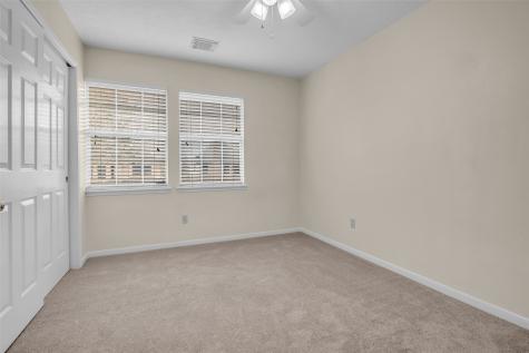 1205 Chesterwood Drive Pearland TX 77581