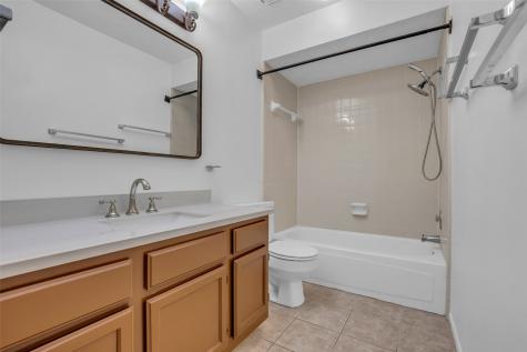 1205 Chesterwood Drive Pearland TX 77581