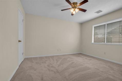 1205 Chesterwood Drive Pearland TX 77581