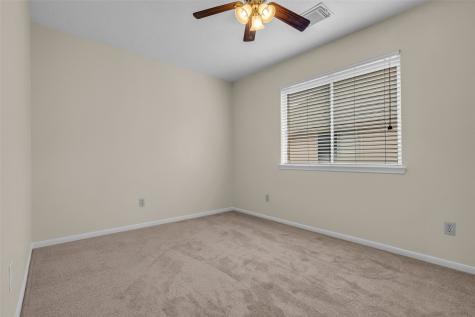 1205 Chesterwood Drive Pearland TX 77581