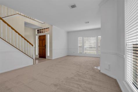 1205 Chesterwood Drive Pearland TX 77581