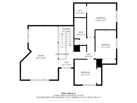 1205 Chesterwood Drive Pearland TX 77581