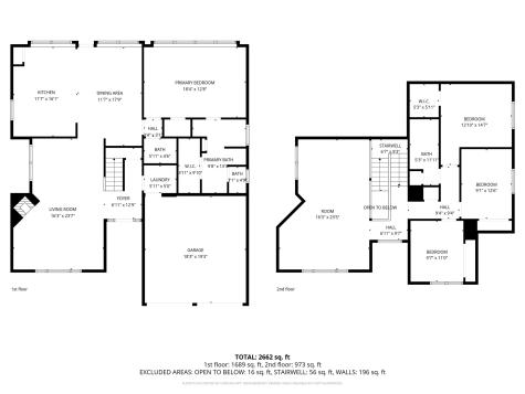 1205 Chesterwood Drive Pearland TX 77581