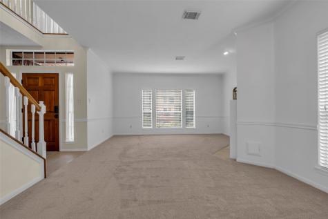 1205 Chesterwood Drive Pearland TX 77581