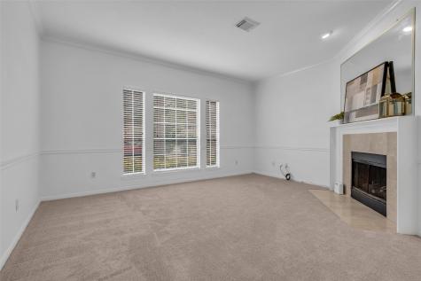 1205 Chesterwood Drive Pearland TX 77581