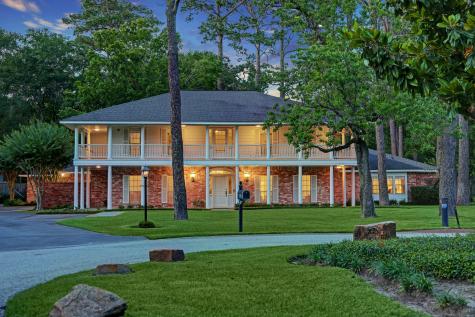 11306 Williamsburg Drive Houston TX 77024