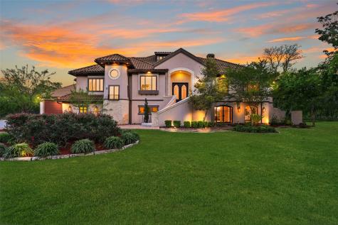 2412 Airline Drive Friendswood TX 77546