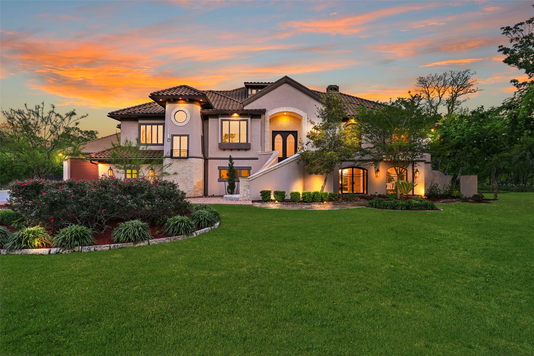2412 Airline Drive Friendswood TX 77546