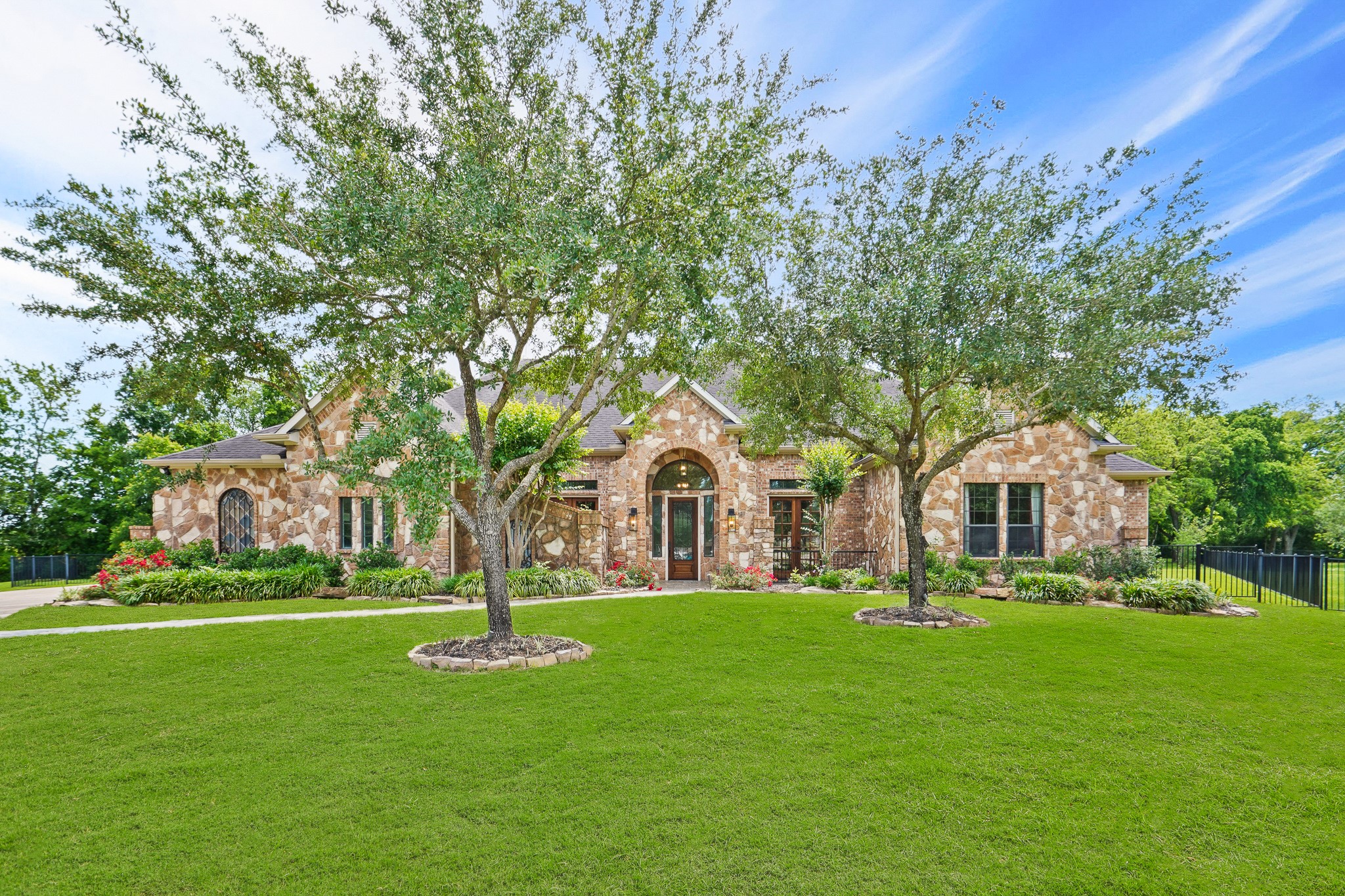 3503 Westelm Court Richmond TX 77406