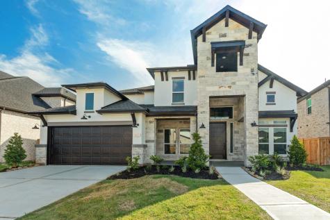 5622 Shore Terrace Lane Sugar Land TX 77479