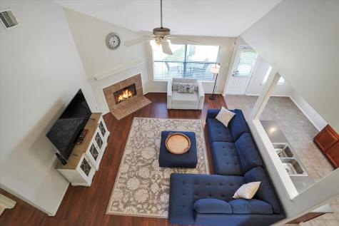 2702 Argos Drive Missouri City TX 77459