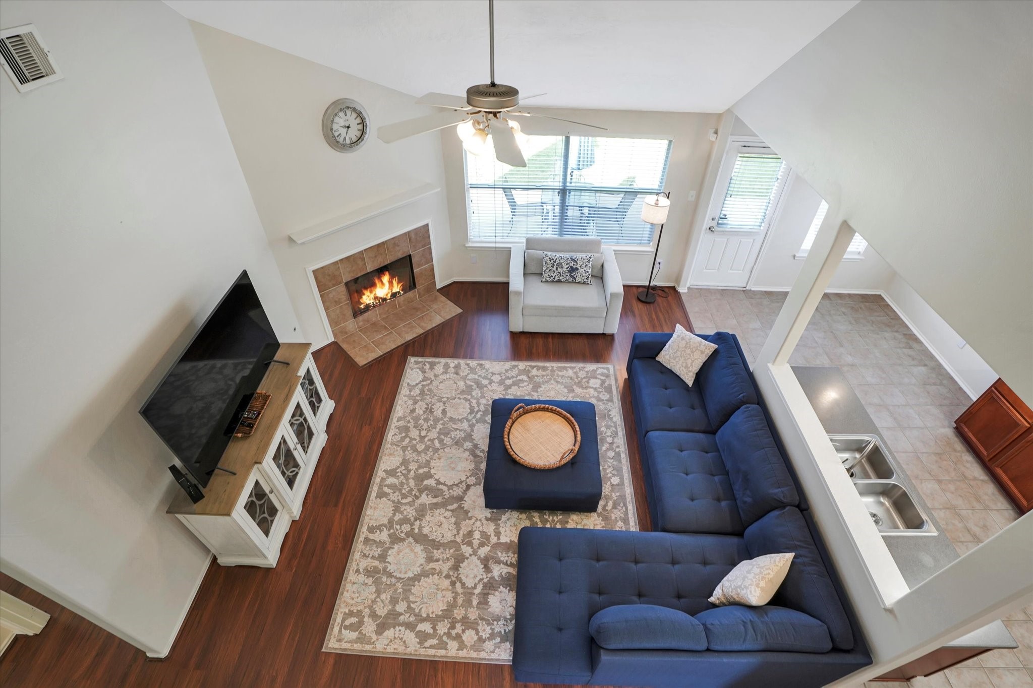 2702 Argos Drive Missouri City TX 77459