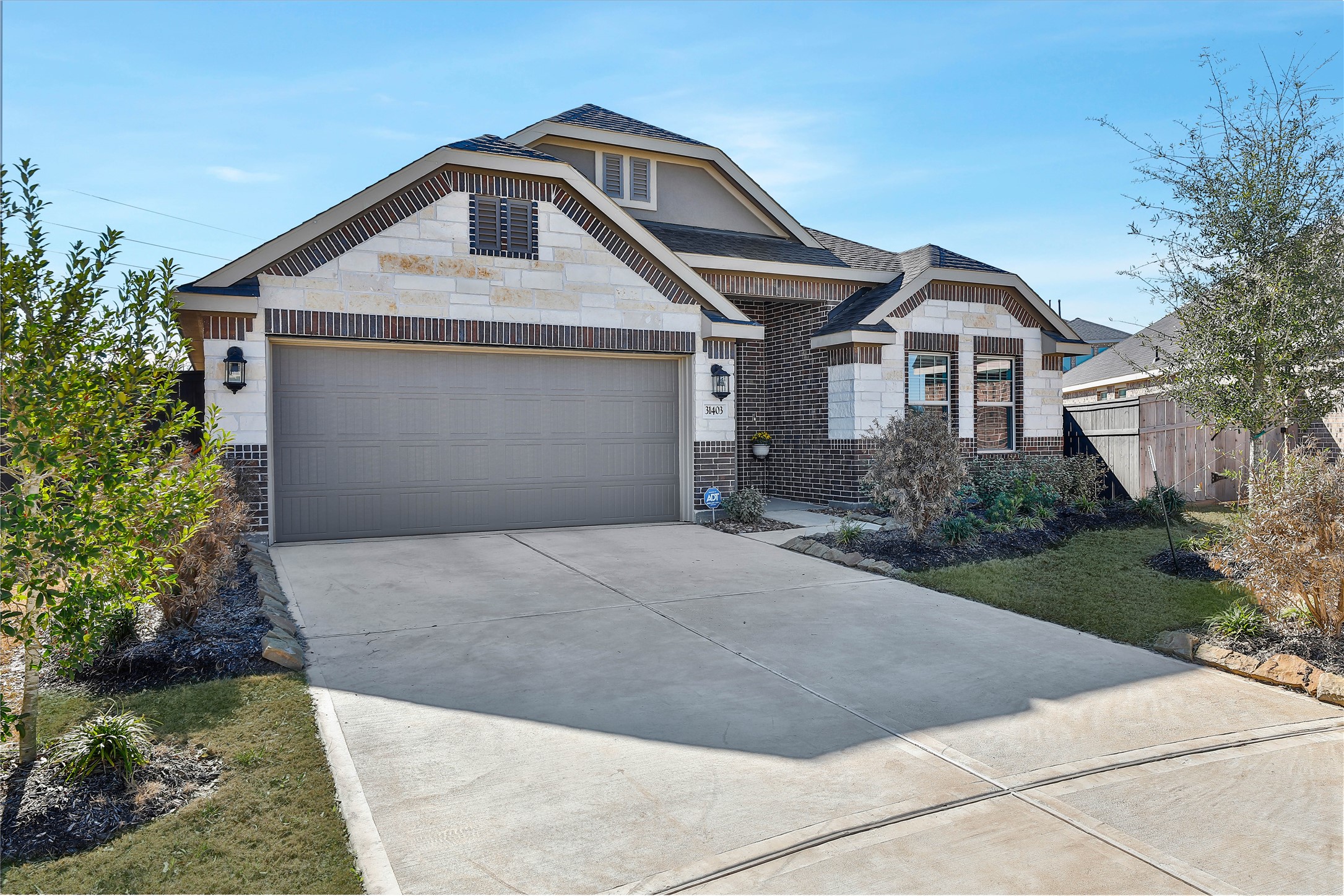 31403 Vineyard Creek Drive Fulshear TX 77441