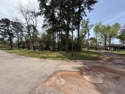 411 Sherwood Street E Cleveland TX 77327
