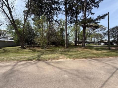 411 Sherwood Street E Cleveland TX 77327