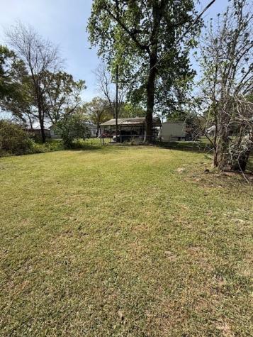 411 Sherwood Street E Cleveland TX 77327
